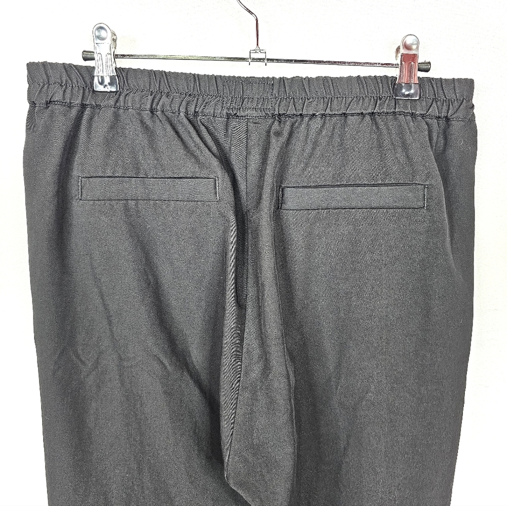 Marine Layer Alison Pants - Picture 6 of 9